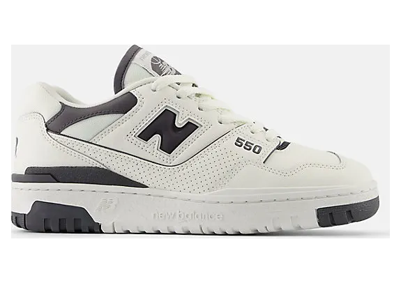 new-balance-550 BBW550BH