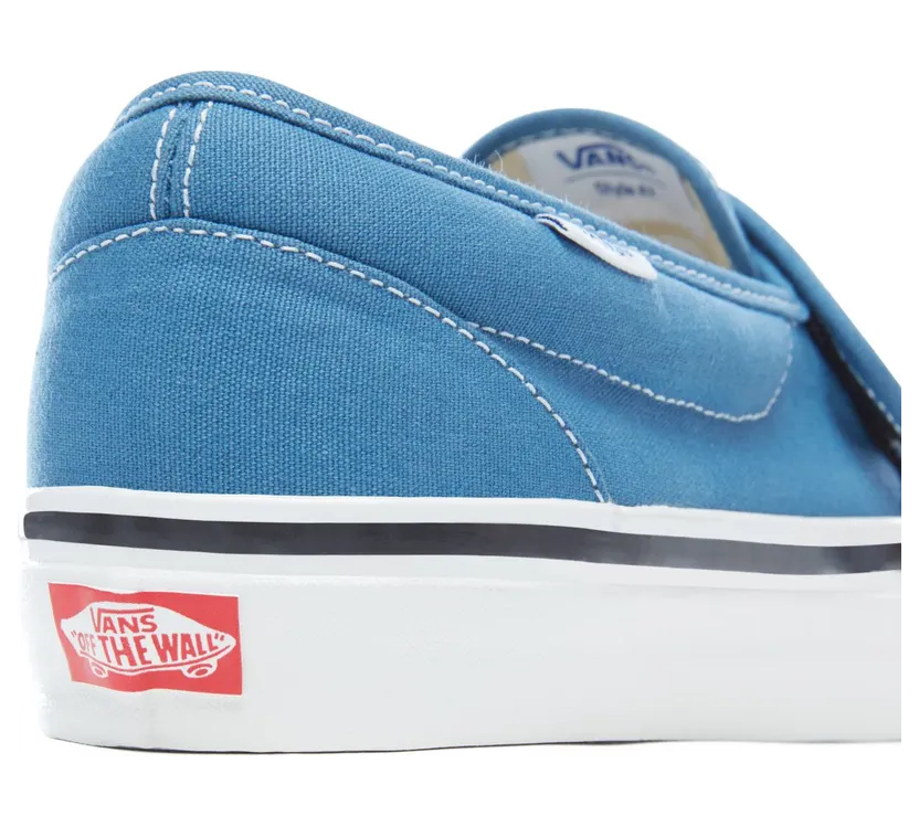 vans-slip-on VN0A3MVAR3U