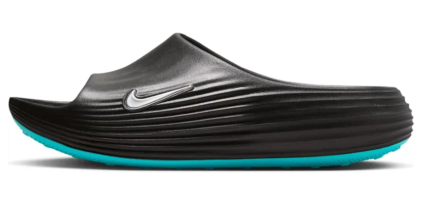 nike-reactx-rejuven8 HV4479-003
