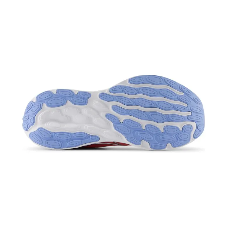 new-balance-fresh-foam W680RP8