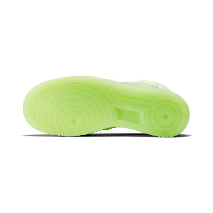 nike-air-force BQ6096-700