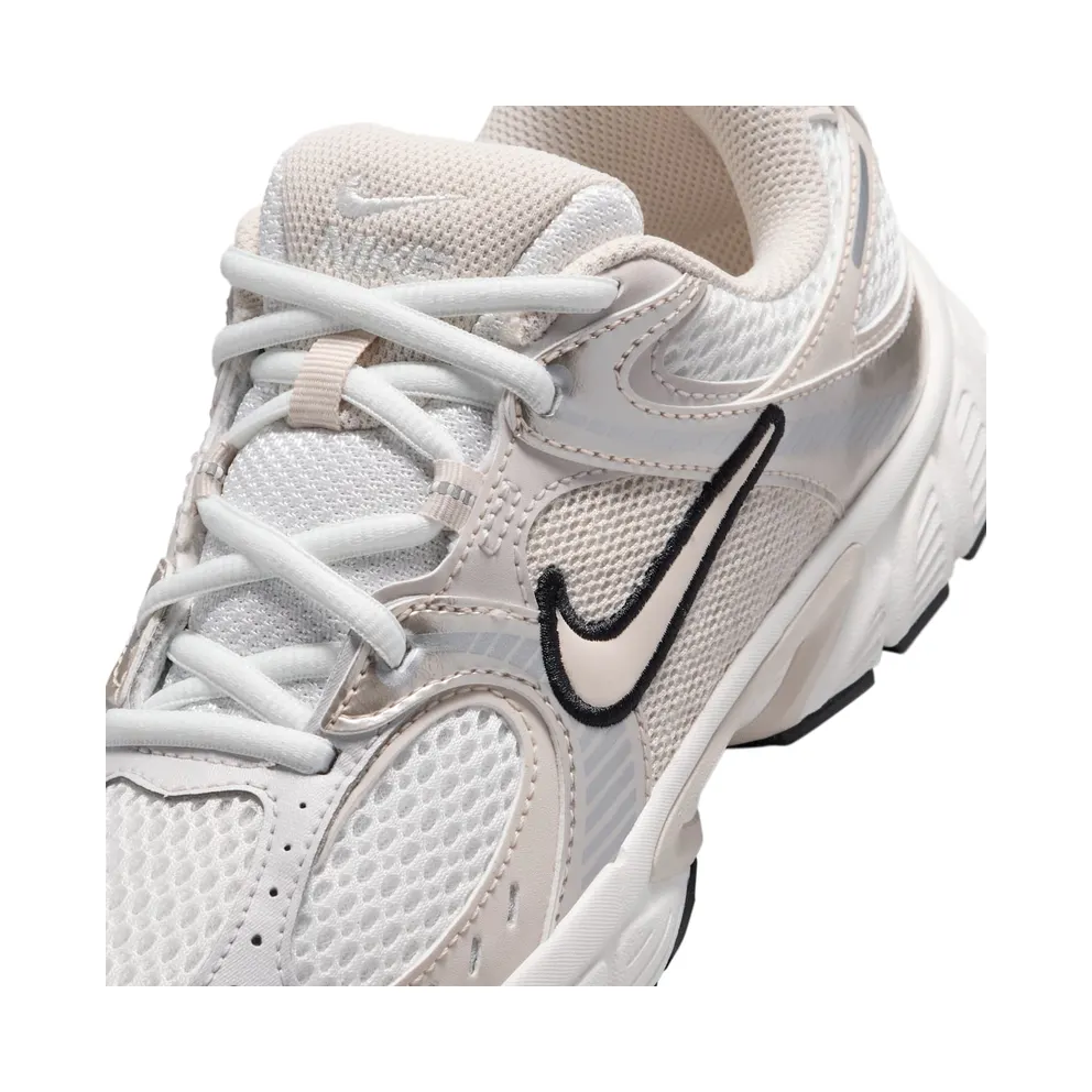 Nike V5 RNR Summit White Sail Black Light Orewood Brown (HQ6411-102)