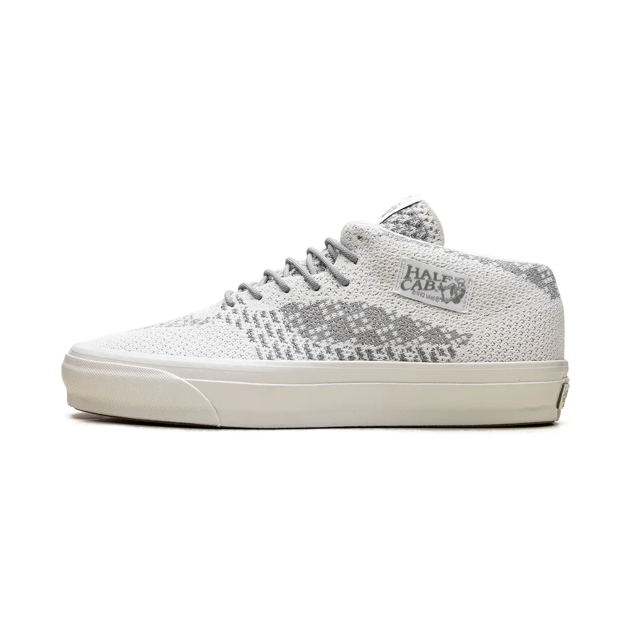 vans-half-cab VN000EFM85T