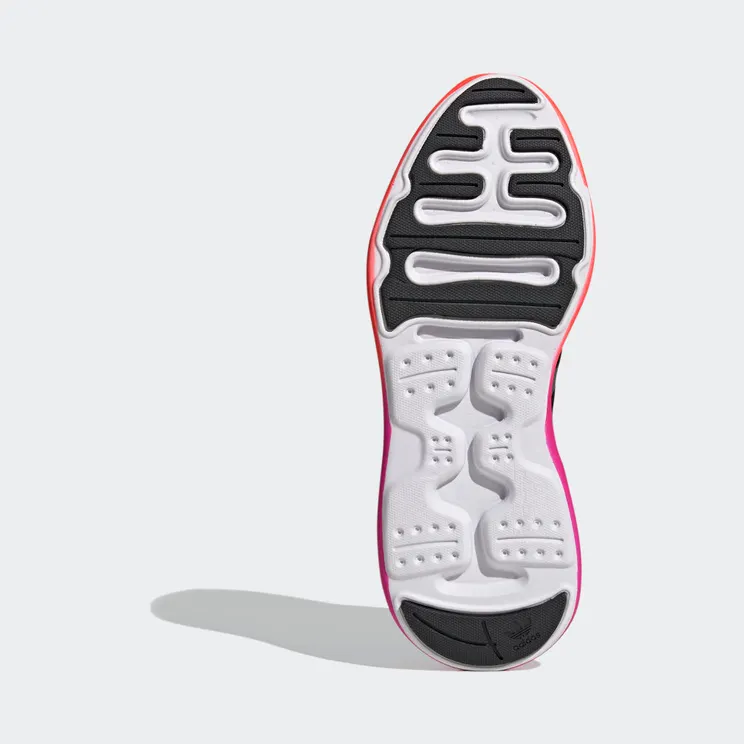 adidas-zx FV9970
