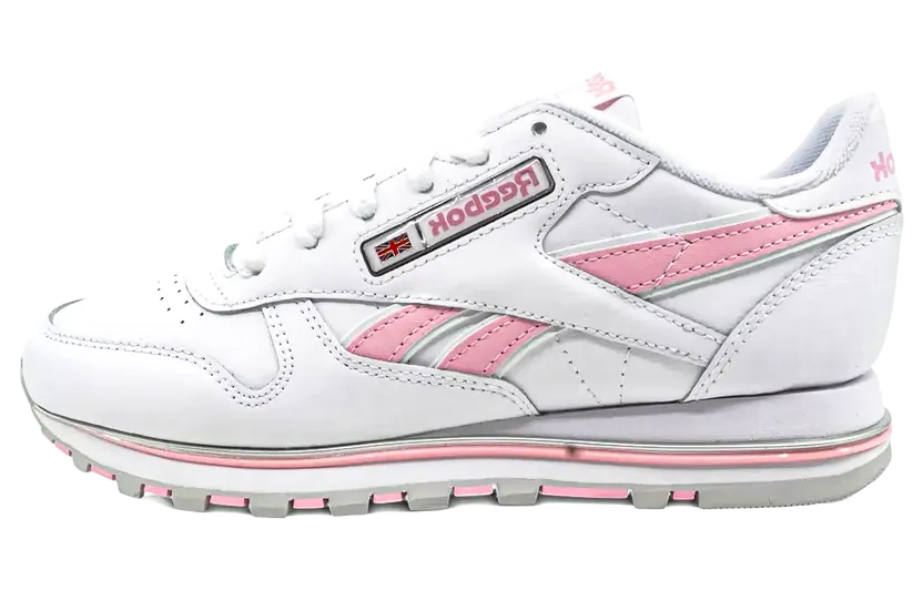 Reebok Classic Leather 100205-088