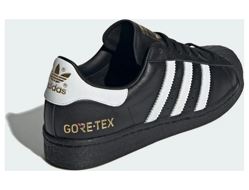 adidas-superstar ID3265