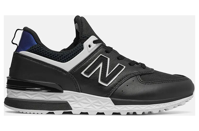 new-balance-574 WS574RB