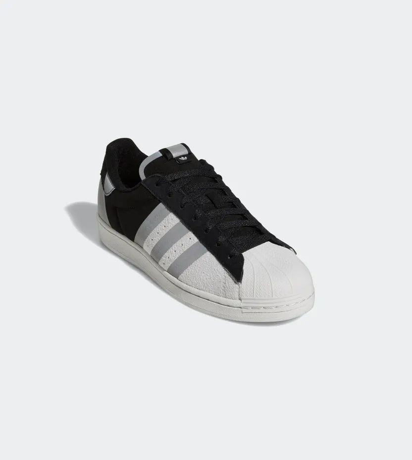 adidas-superstar GY0987