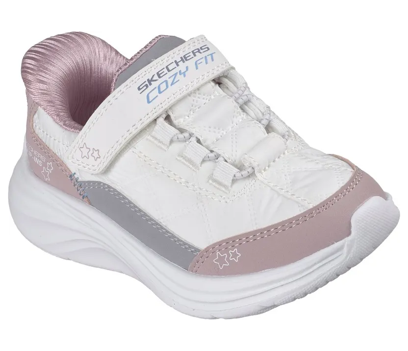 skechers-slip-ins 304103N_WLV