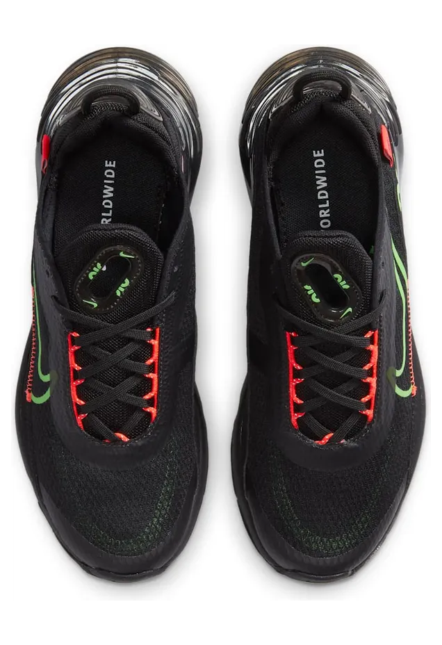 nike-air-max DB2618-001