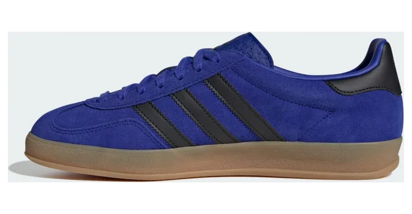 adidas-gazelle JR6302