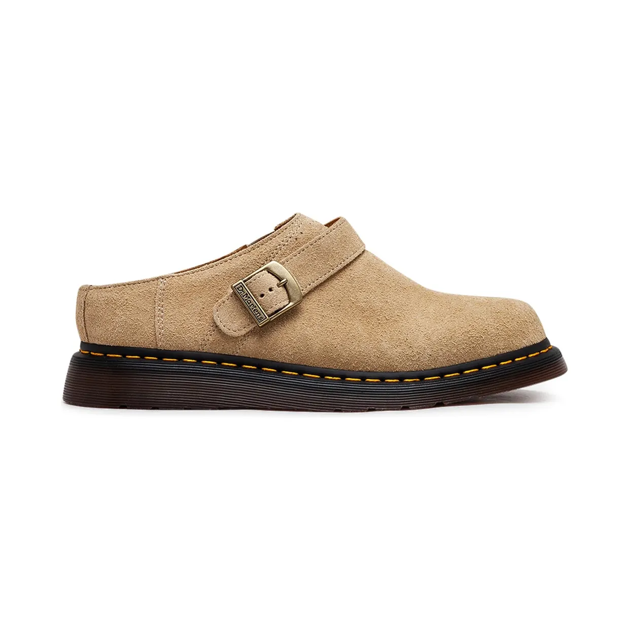 dr-martens-sneaker 31734292