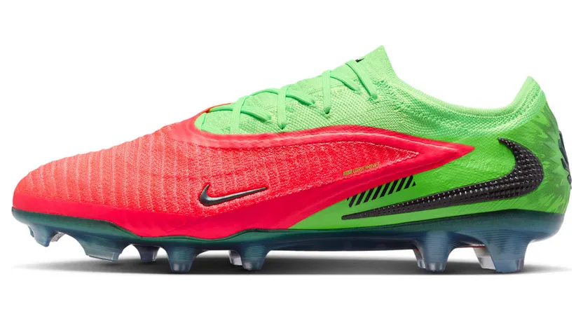 Nike Phantom 6 Low Elite Erling Haaland (HQ2332-603)