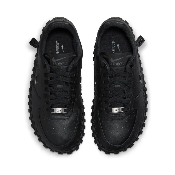 nike-air-force-1 DR0424-001