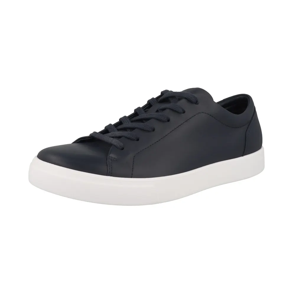 Ecco Soft Marine (560114-01038)