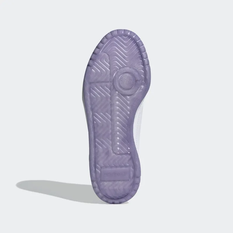 adidas NY 90 Cloud White / Light Purple / Clear Pink (GY1172)