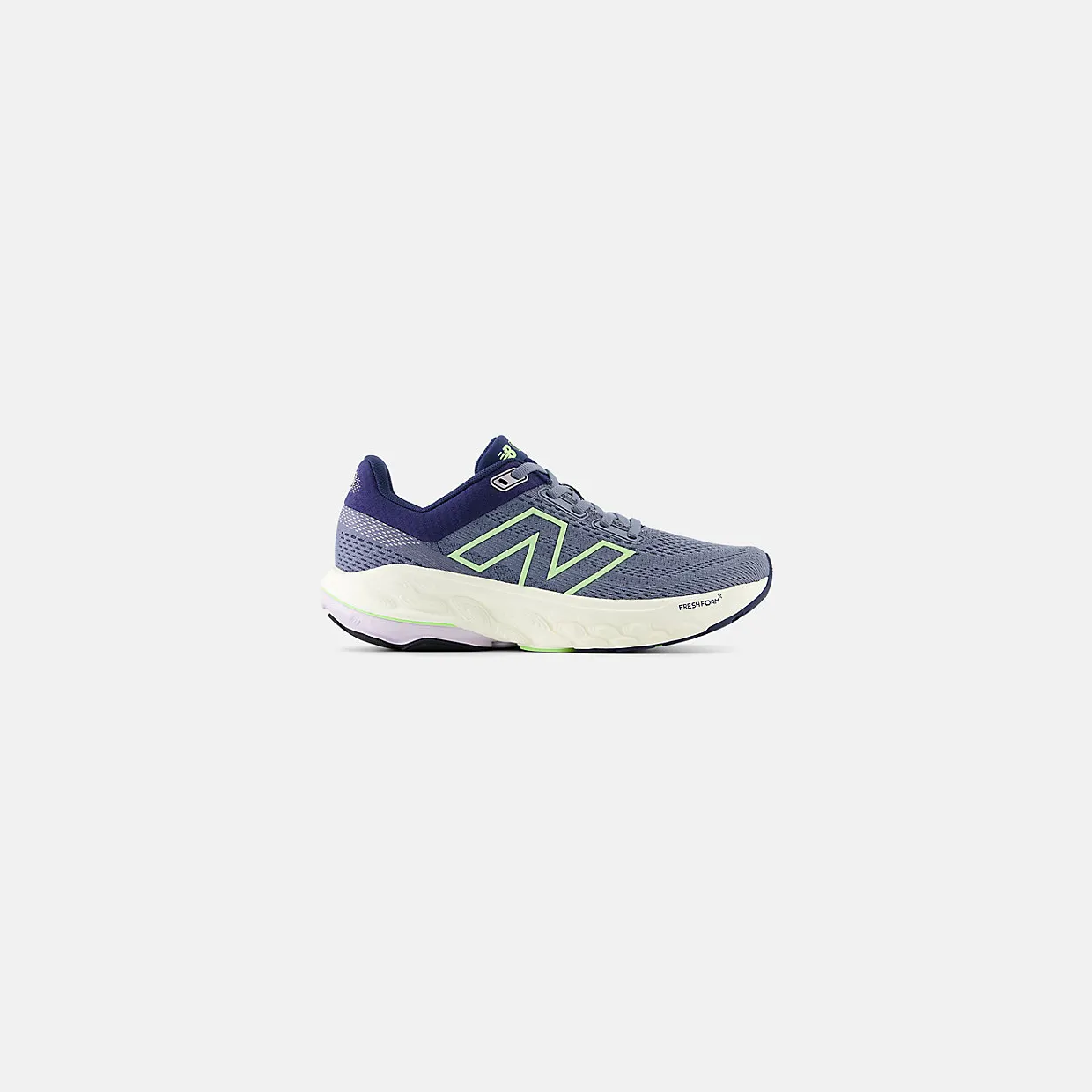 new-balance-fresh-foam-x-860 W860L14