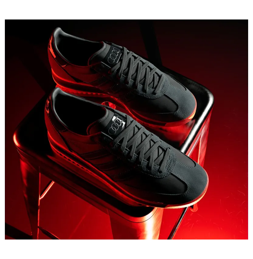 adidas-sl KJ1203