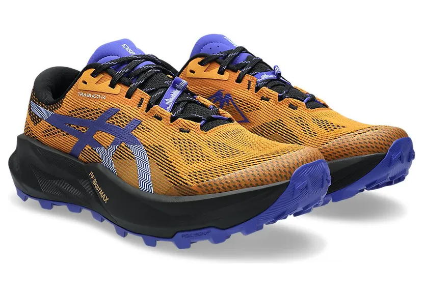 asics-gel-trabuco 1011C166-800