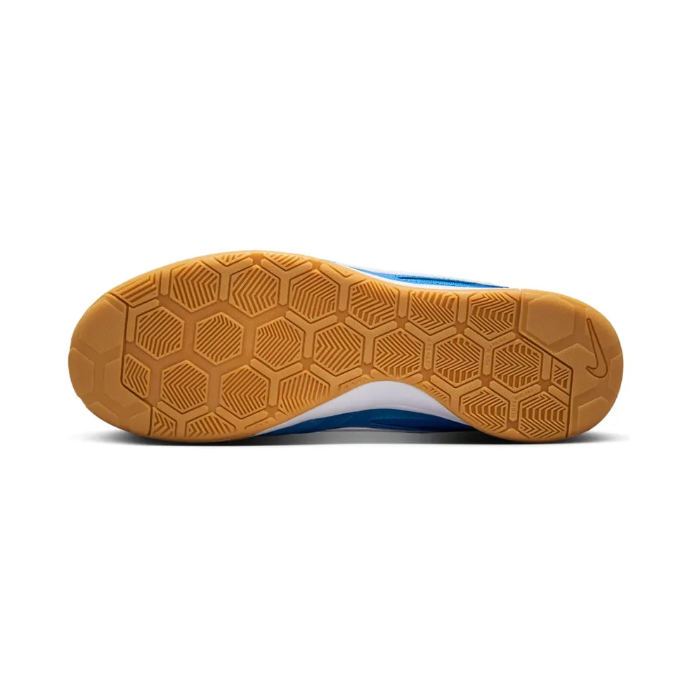 Nike Gato “Blue” (HQ6019-400)