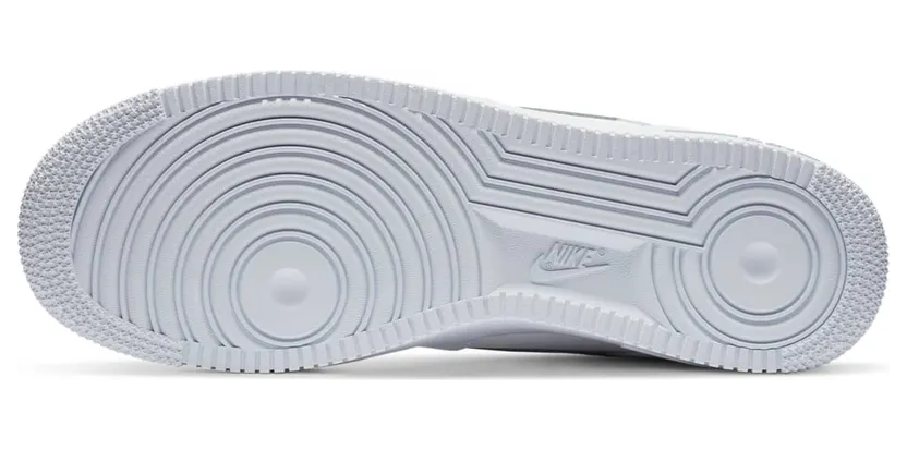 nike-air-force CT2296-100