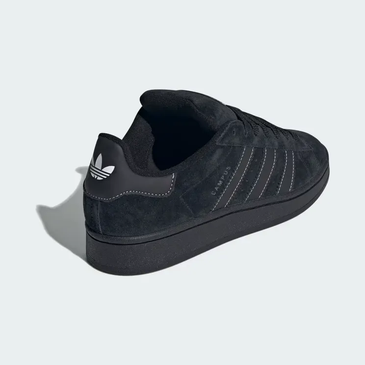 adidas-campus IF8768