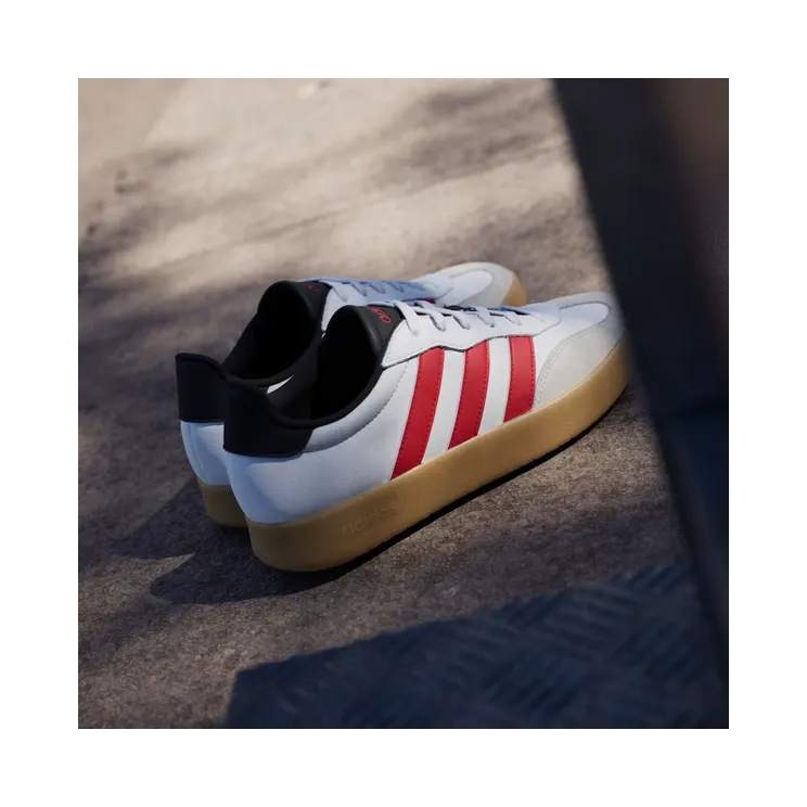 adidas-barreda JP5929