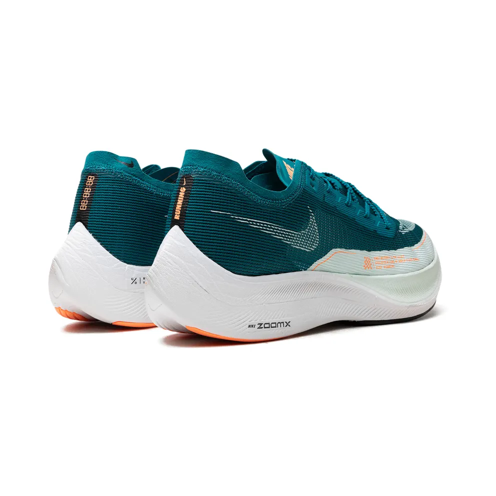 Nike ZoomX Vaporfly Next% 2 “Green” (CU4111-301)