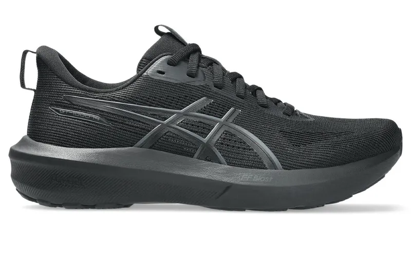 ASICS GT-1000 14 Black (1012B859-003)
