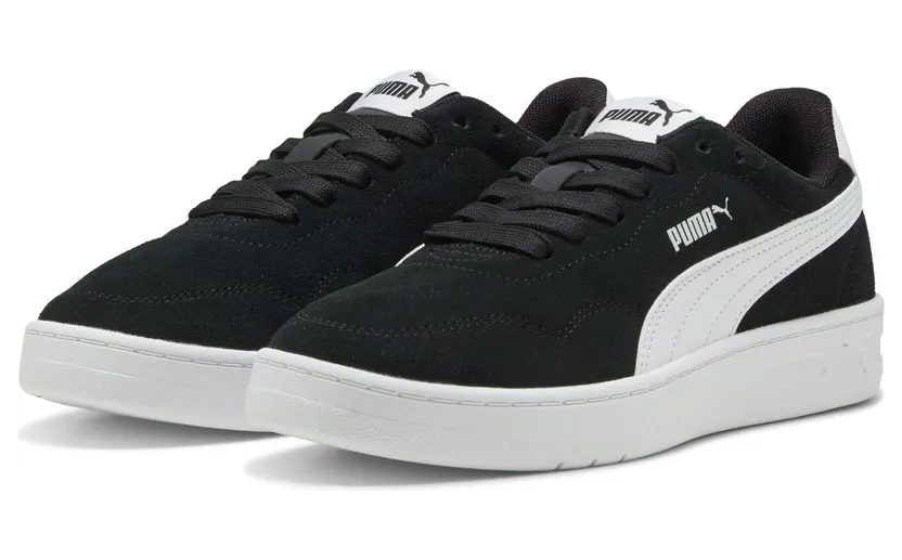 puma-court-lally 400734_04