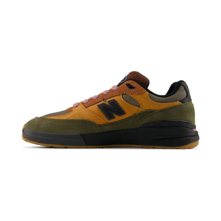 new-balance-933 NM933LOT