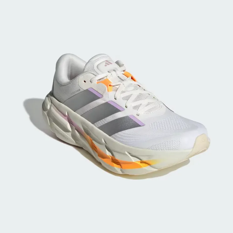 adidas-adistar IH7171