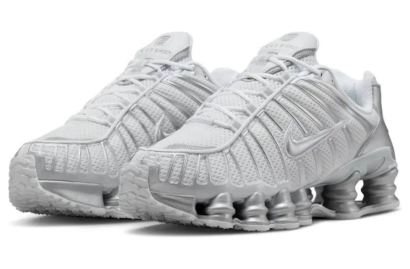 nike-shox HF1065-094