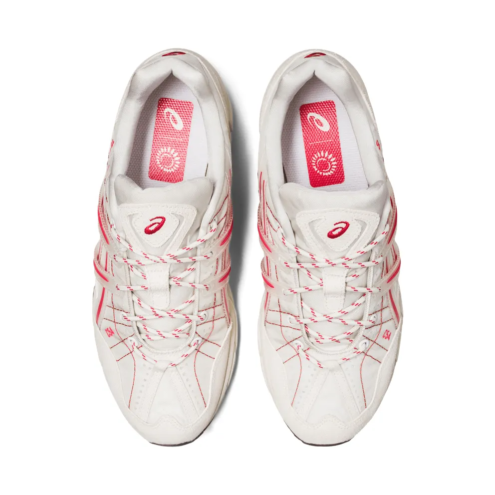 Asics GEL-SONOMA 15-50 White/Cayenne (1201A727.100)