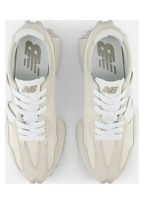 new-balance-327 U327GPB