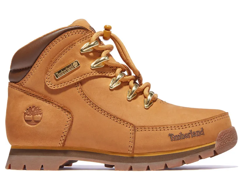 timberland-sneaker A43RF231
