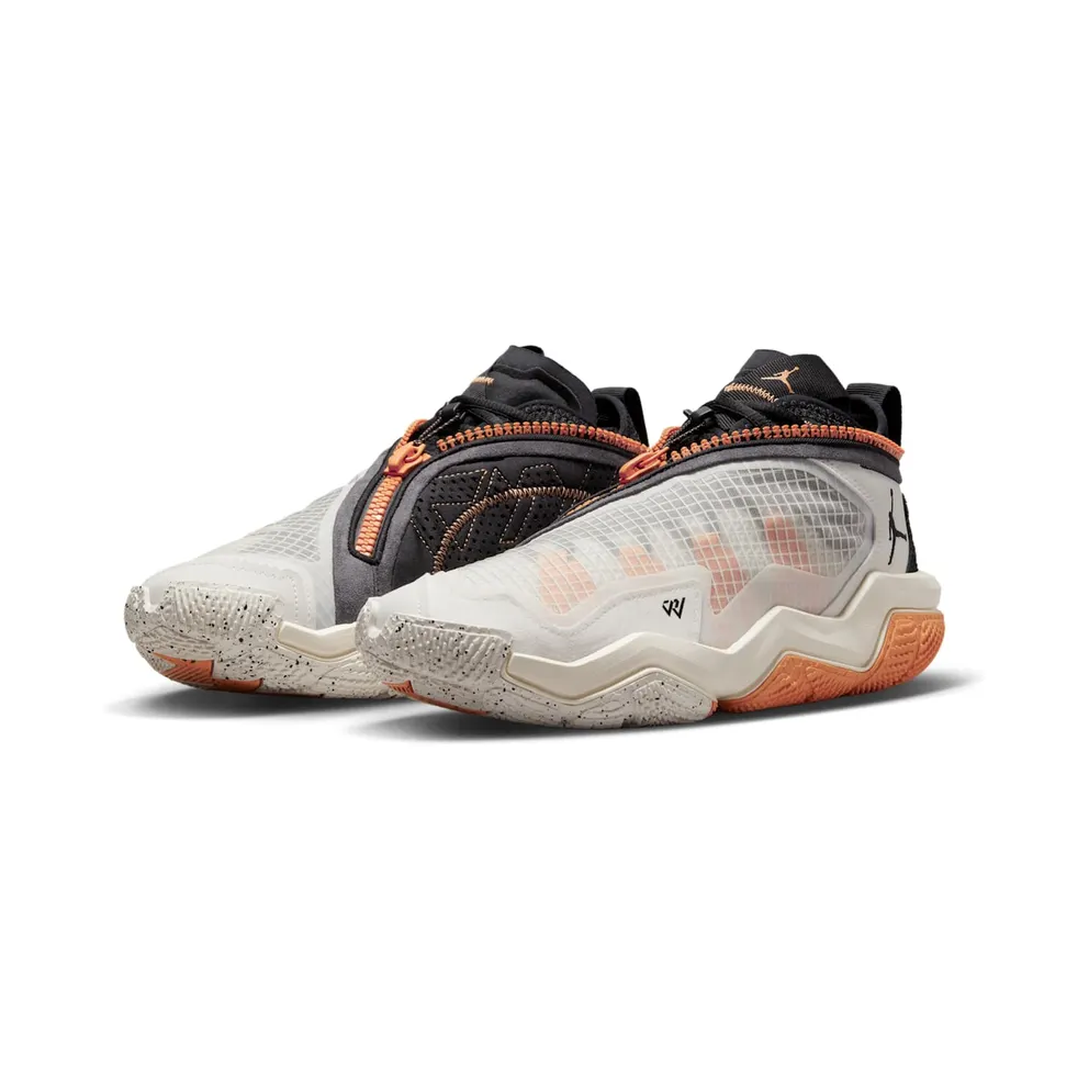 Jordan Why Not Zer0.6 Rattan (DO7189-002)