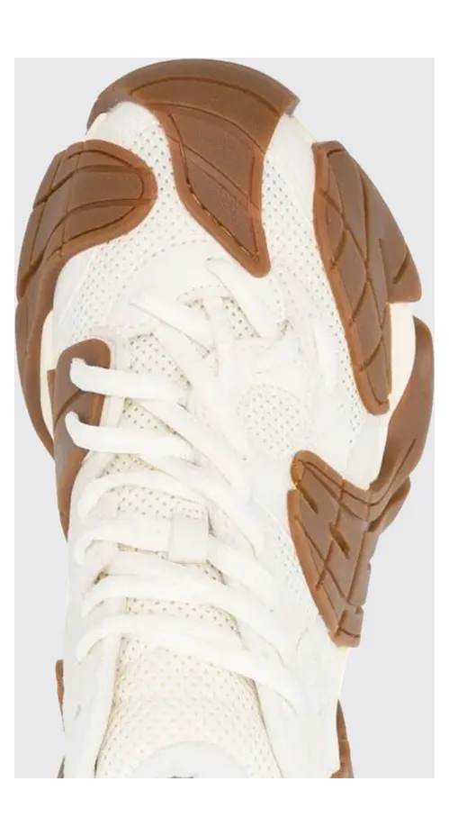 camperlab-sneaker A500013-0260