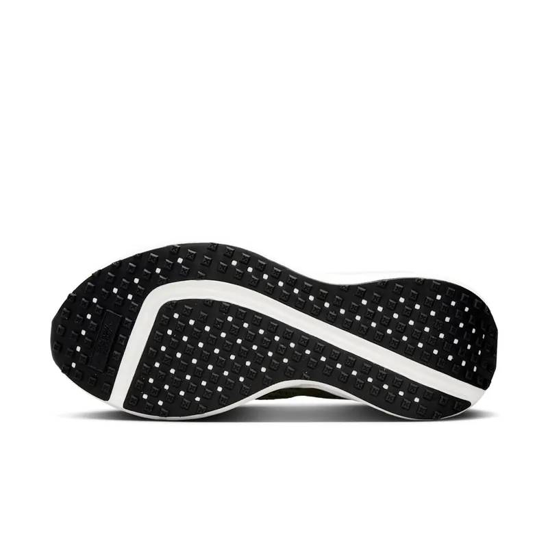Nike Interact Run Cargo Khaki Jade Horizon Summit White Black (FD2292-300)