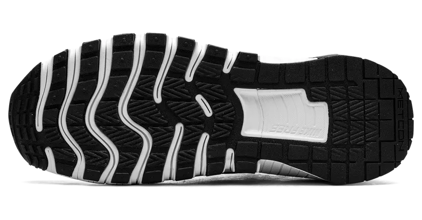 nike-free FJ7127-001