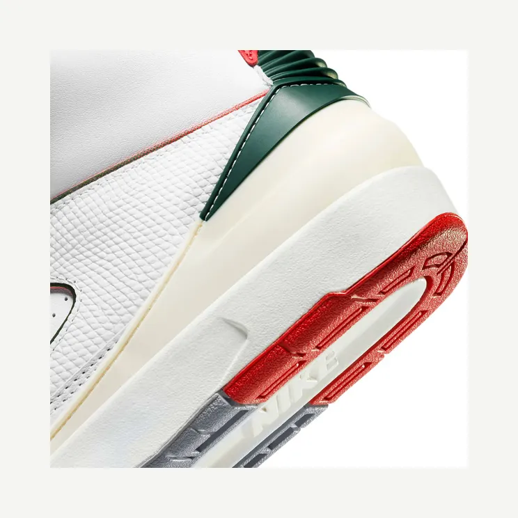 air-jordan-2 DR8884-101