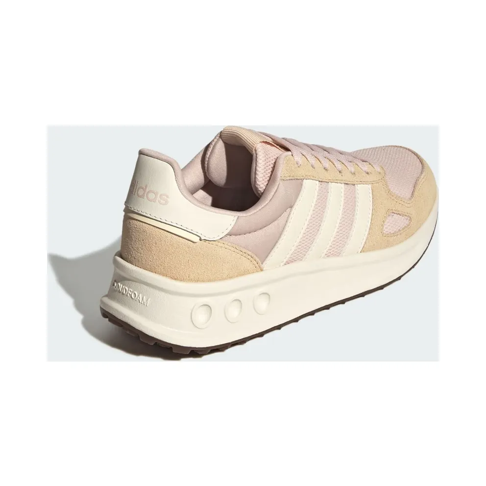 Adidas Run 84 Wonder Quartz / Off White / Crystal Sand (JR8709)