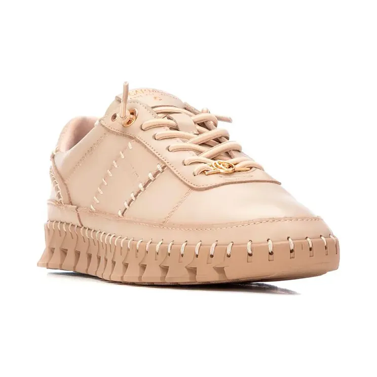 Carmela Beige (162528-Beige)