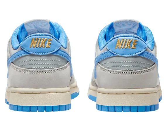 nike-dunk FN7488-133