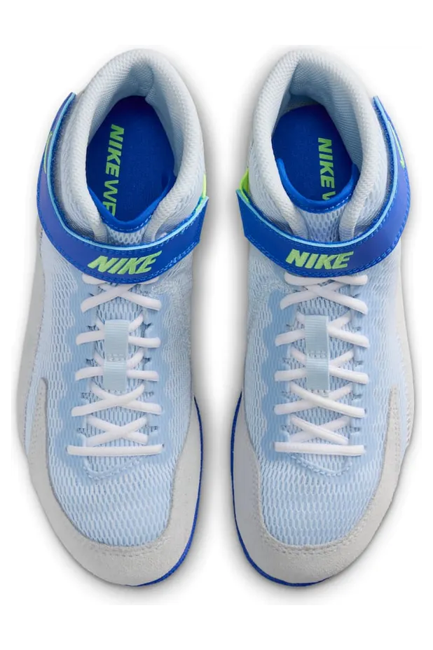 nike-speedsweep-8 HF9131-400