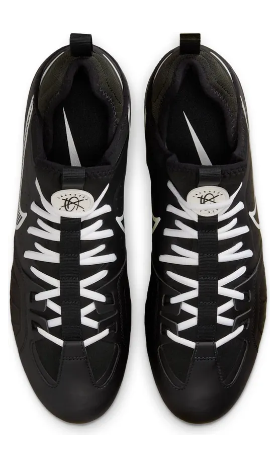 nike-air-huarache FD0090-002