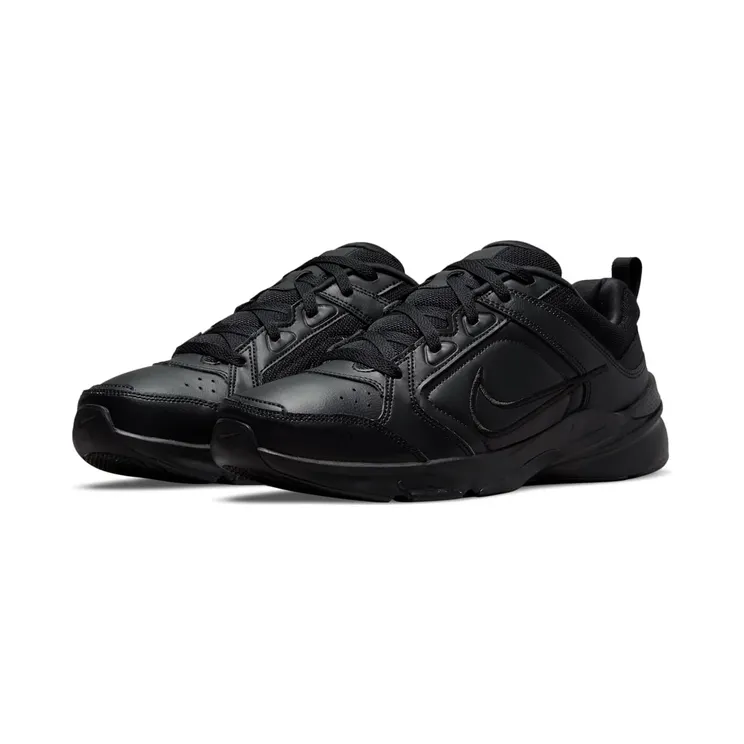 nike-sneaker DJ1196-001