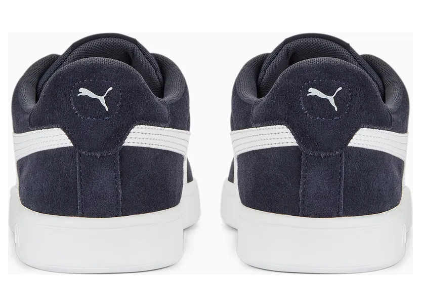 puma-smash 390984-03