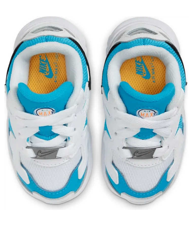 nike-air-max CJ4028-102