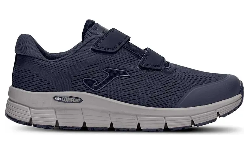 Joma sneaker Navy / Navy (CZENS2603V)